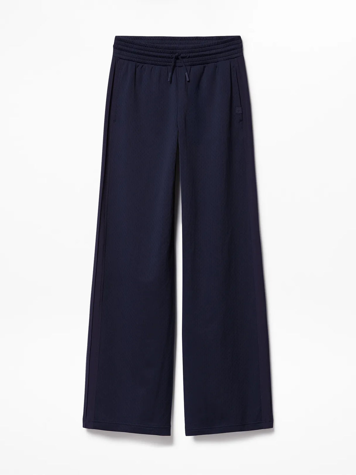 Athleta Girl Pleat Perfect Mesh Pant