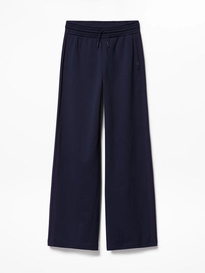 Athleta Girl Pleat Perfect Mesh Pant