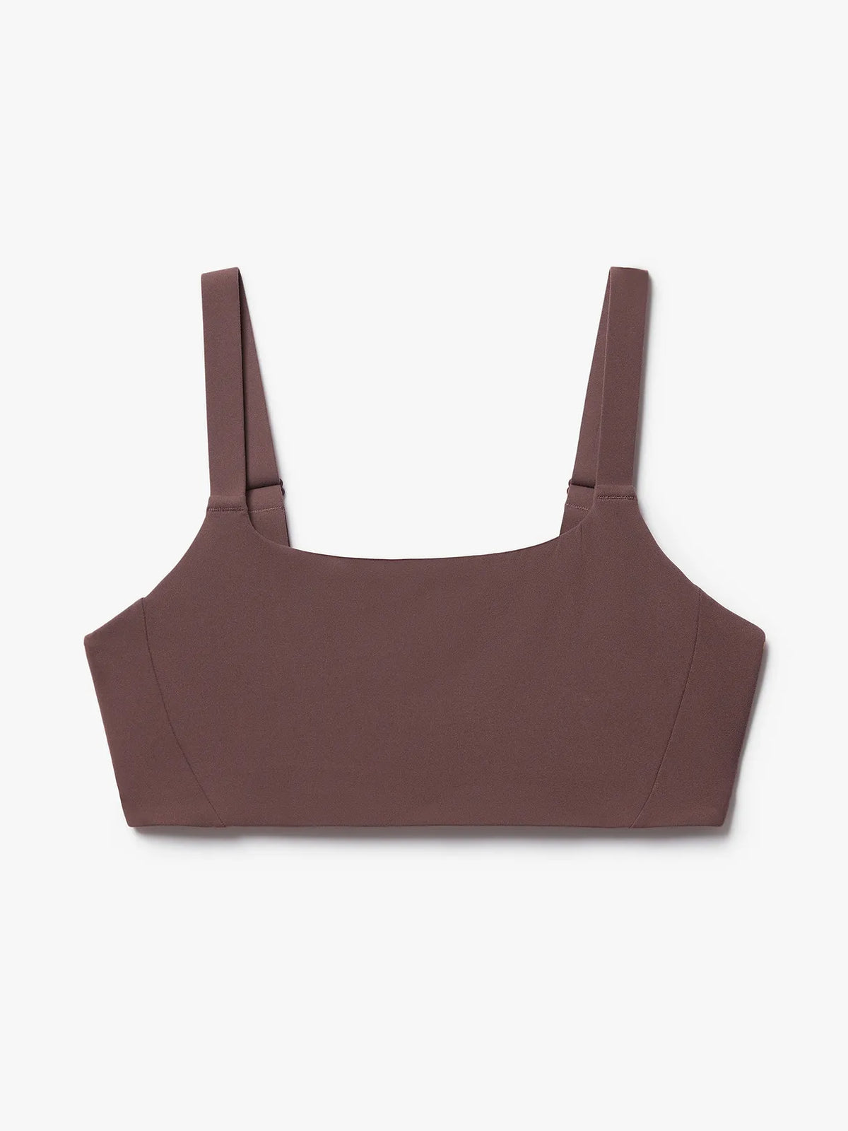 Reform Adjustable Sports Bra A-C