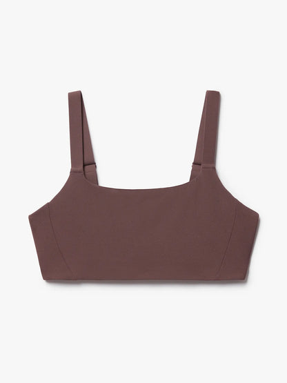 Reform Adjustable Sports Bra A-C