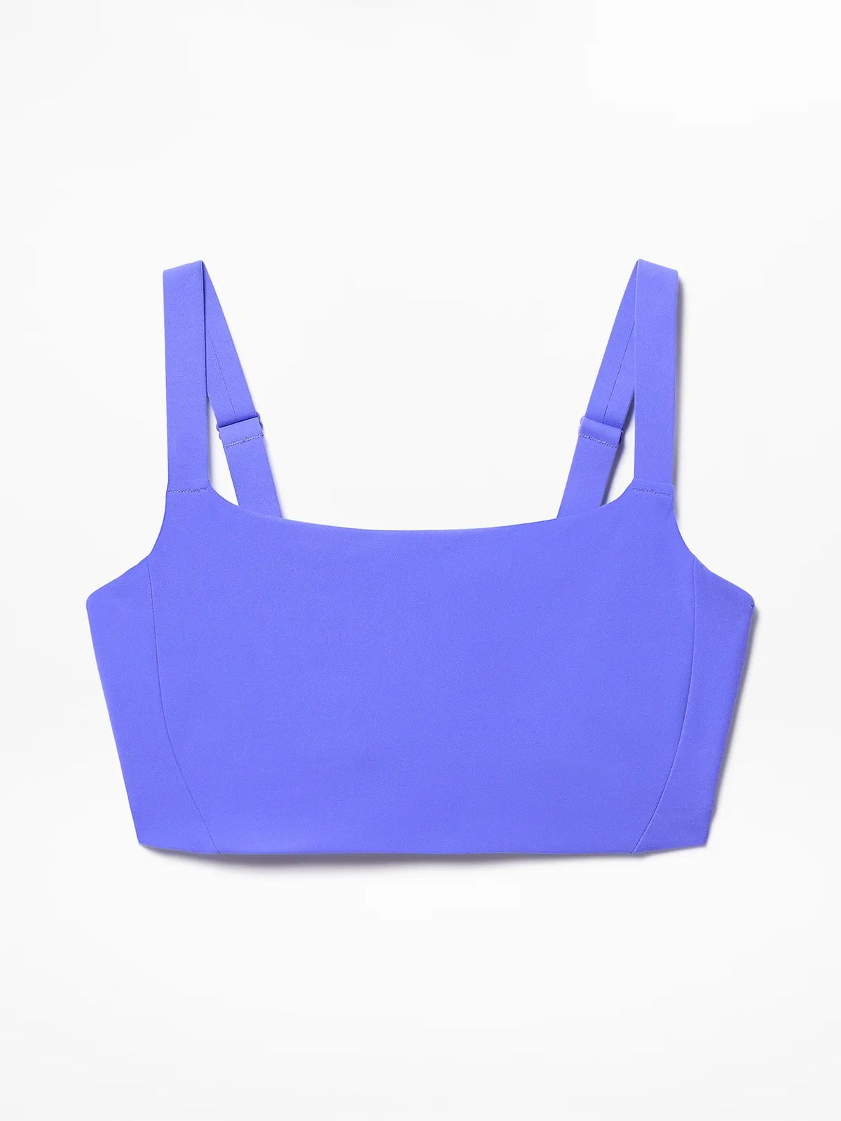 Reform Adjustable Sports Bra D-DD