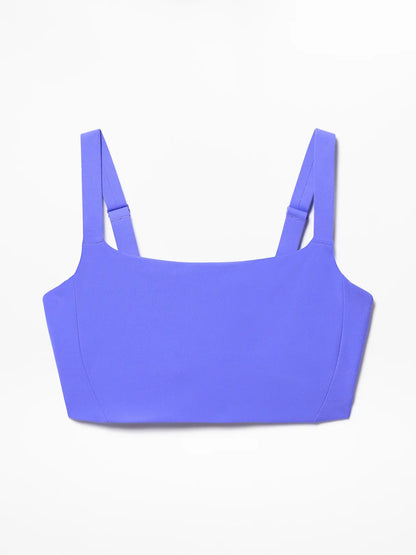 Reform Adjustable Sports Bra D-DD