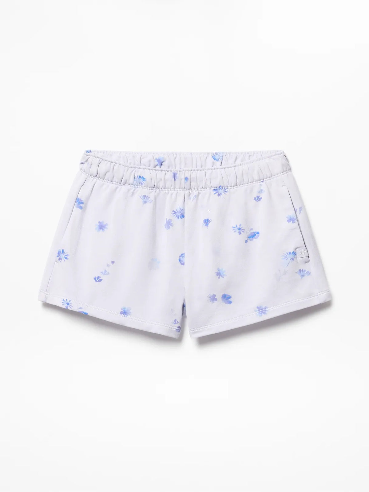 Athleta Girl All Day 2" Short