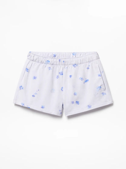 Athleta Girl All Day 2" Short