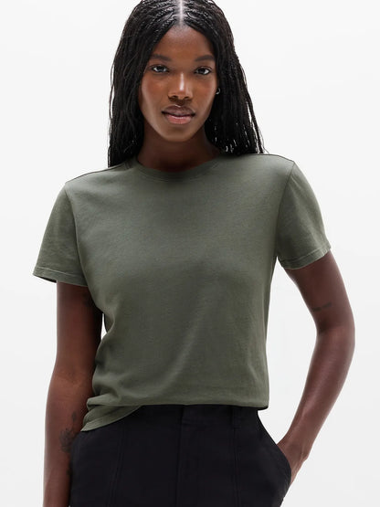 XXS