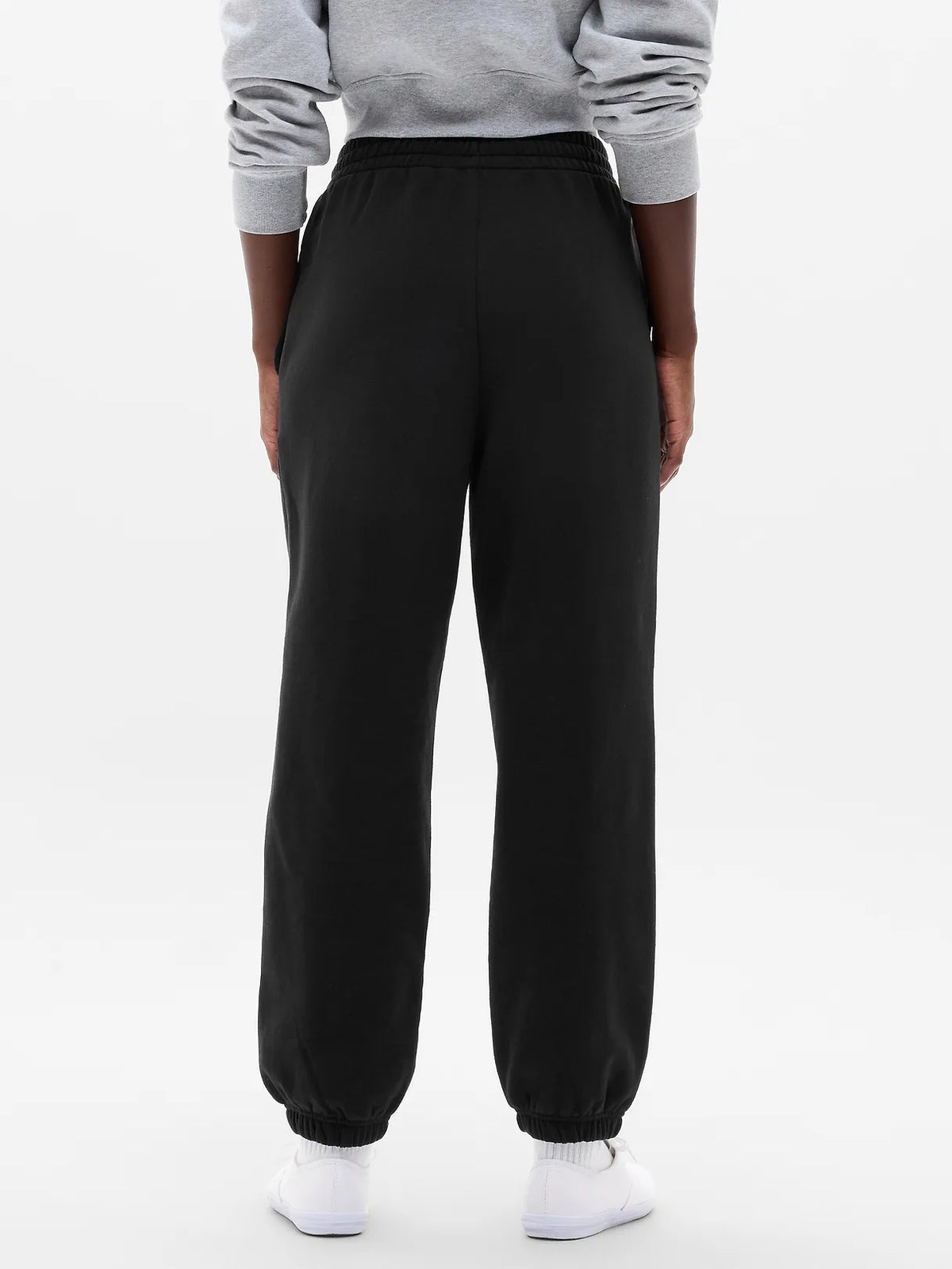 Forever Fleece Classic Jogger