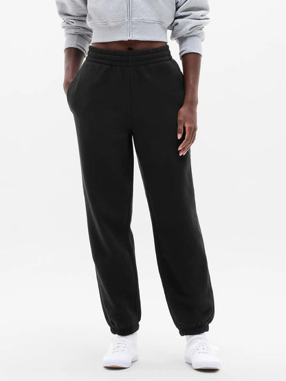 Forever Fleece Classic Jogger