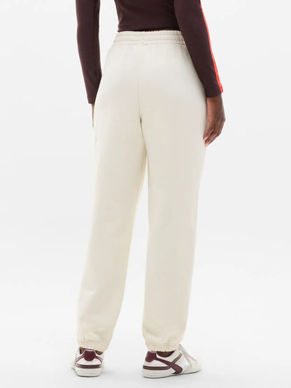 Forever Fleece Classic Jogger