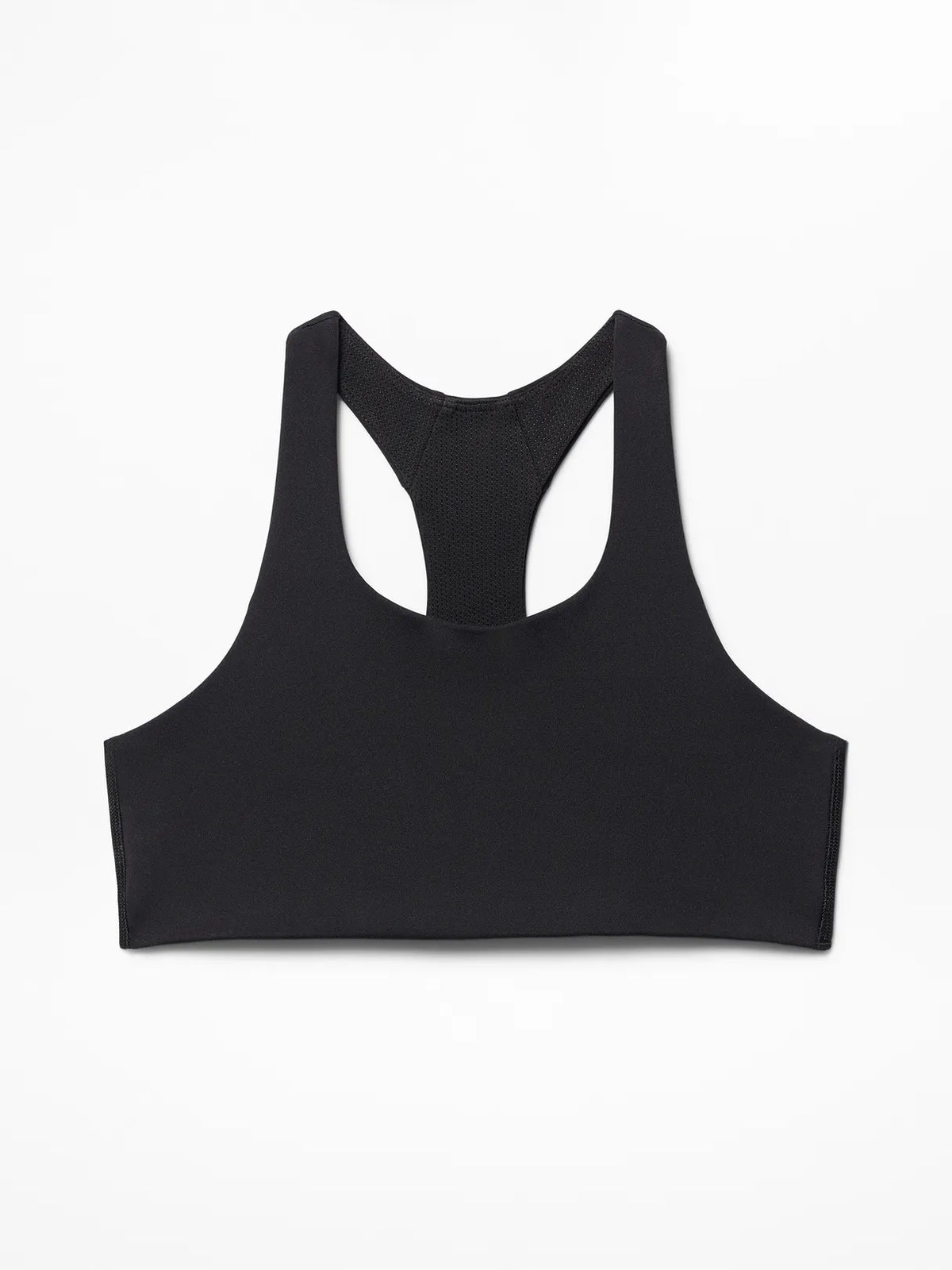 Athleta Girl Cloud Racerback Bra