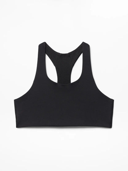 Athleta Girl Cloud Racerback Bra