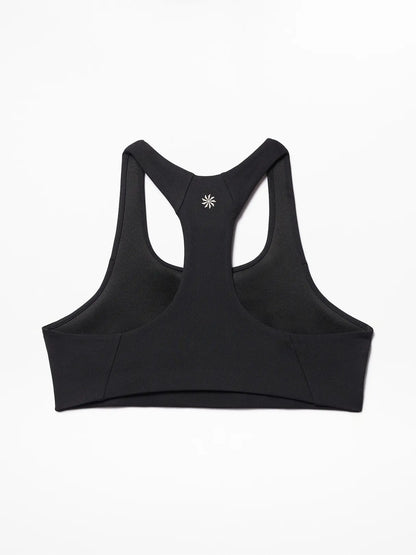 Athleta Girl Cloud Racerback Bra