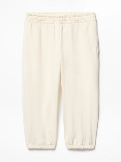 Athleta Girl All Day Crop Flood