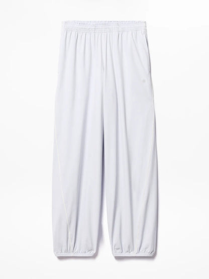 Athleta Girl Run Free Bubble Pant
