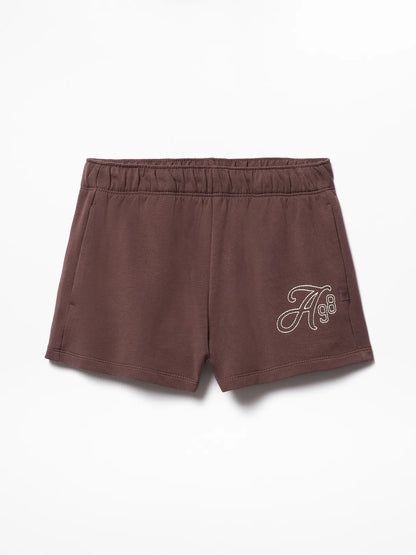 Athleta Girl All Day 2" Short