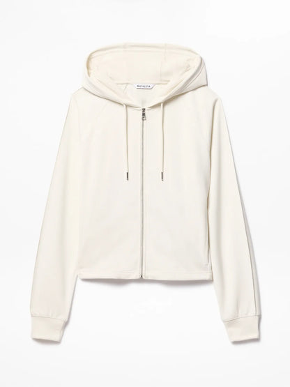 Seasoft Full Zip