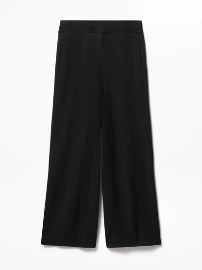 Coaster Luxe Straight Leg Pant