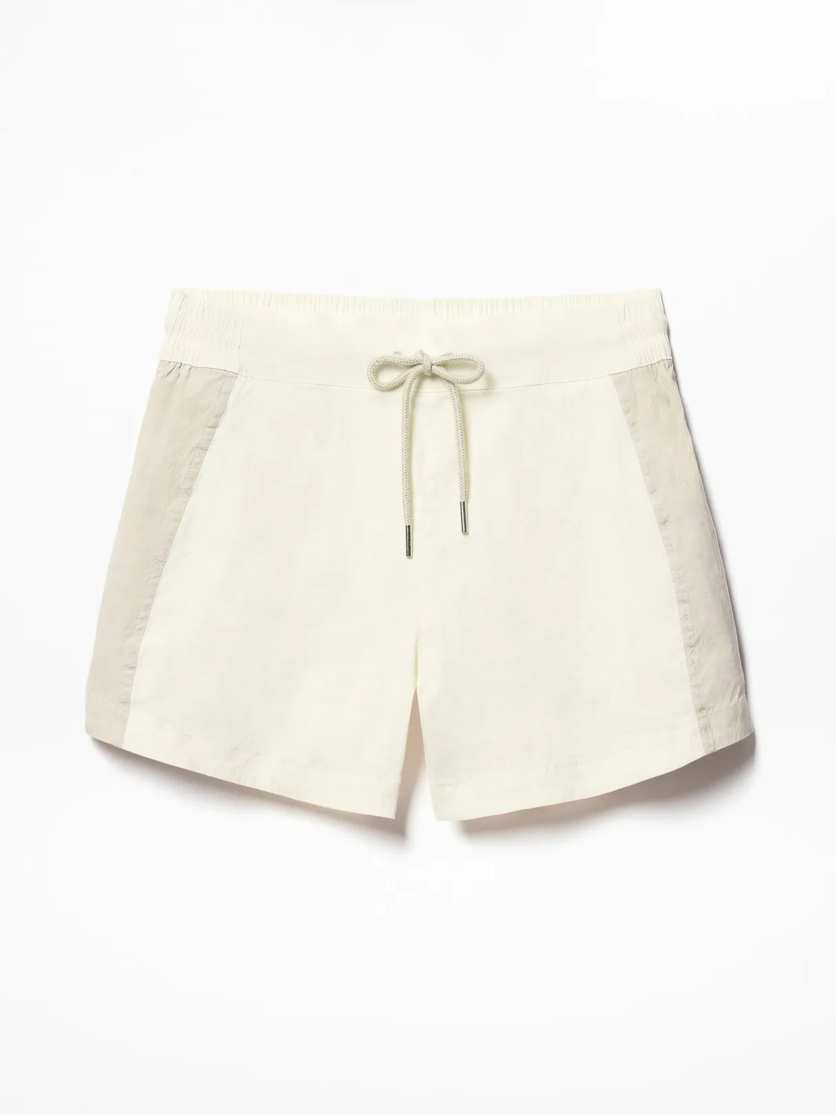 SuperLinen Blend 3" Short