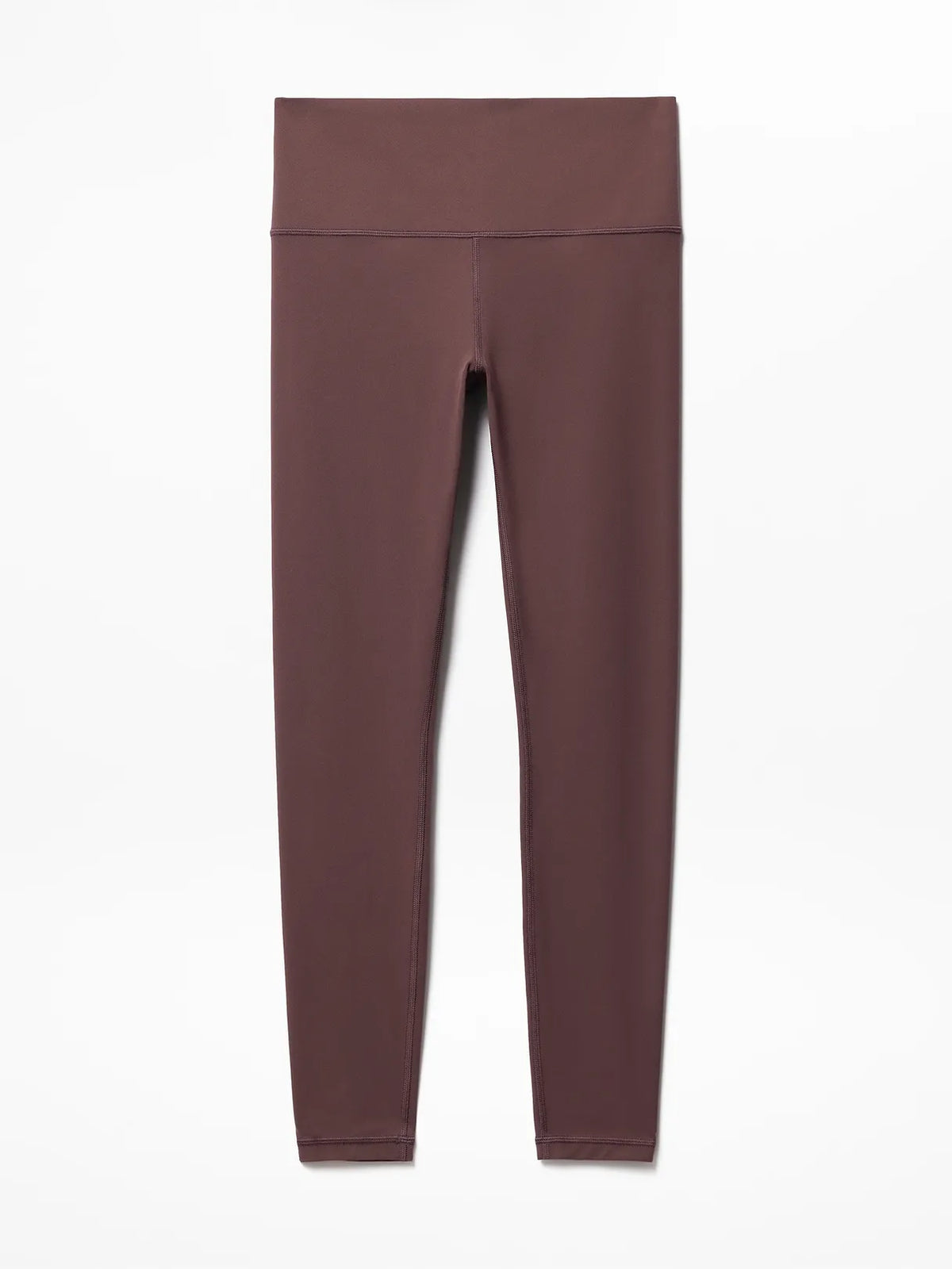Salutation High Rise Legging