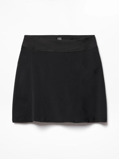 Athleta Girl School Day Skort