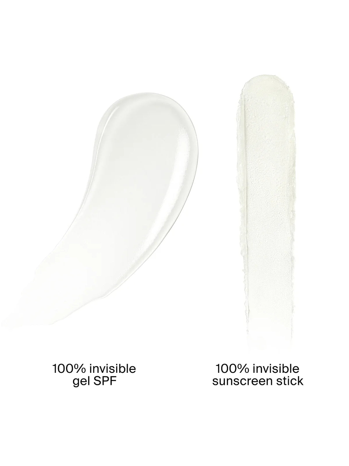 One Size