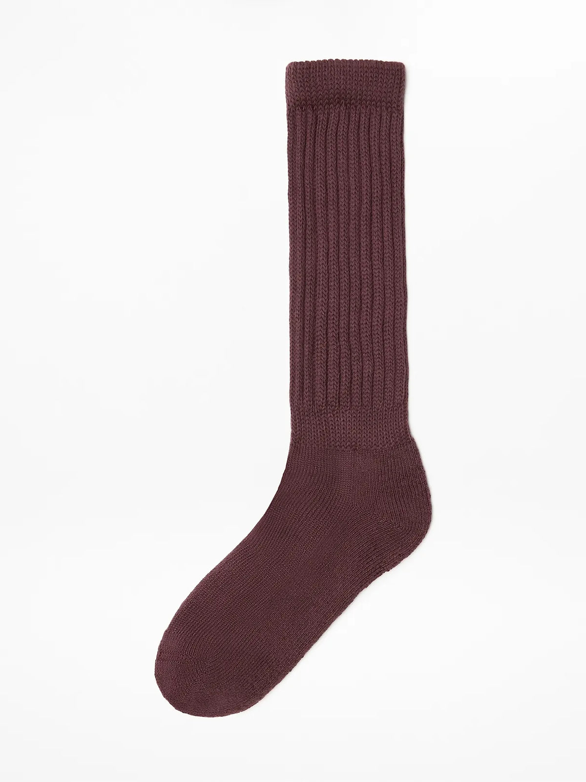 M/L
