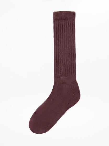 M/L