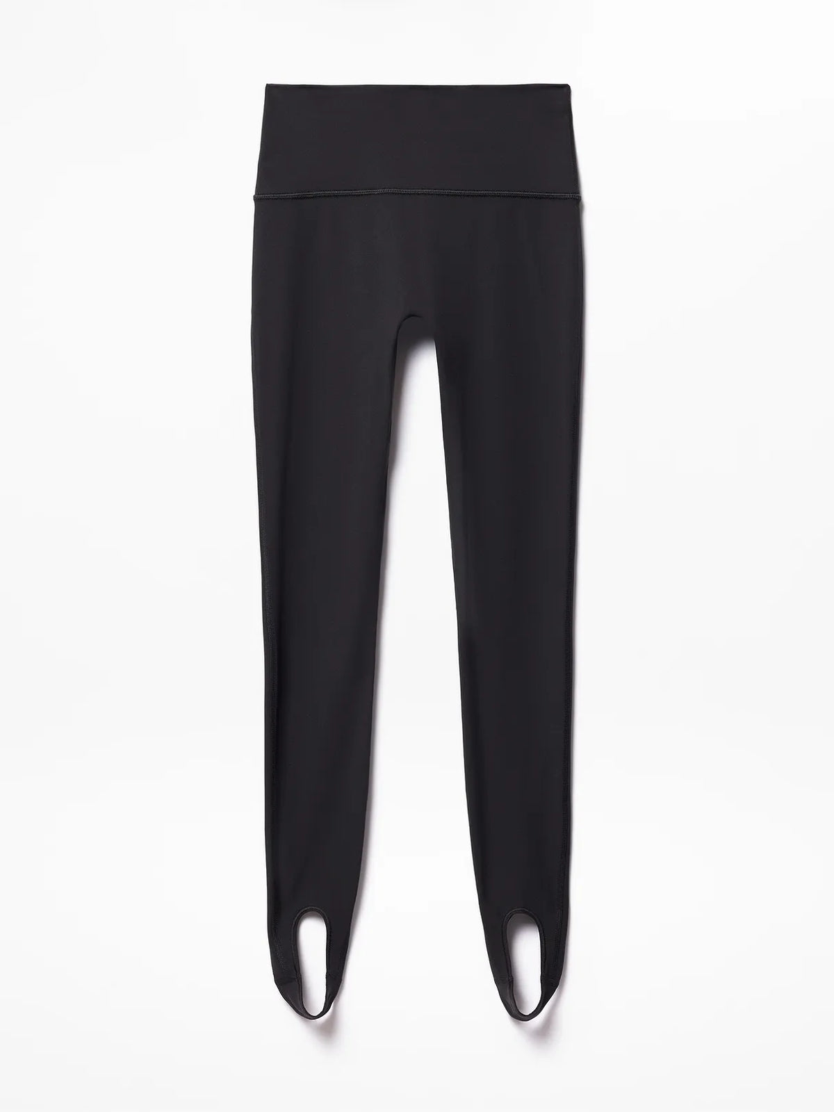Transcend High Rise Stirrup Legging