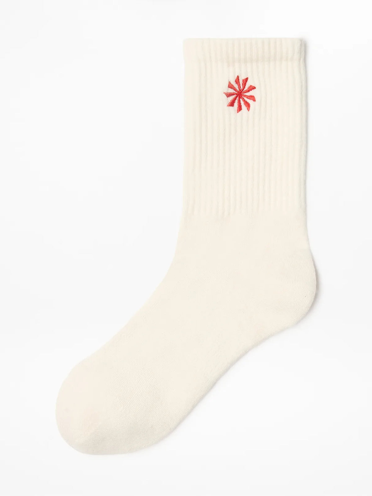M/L