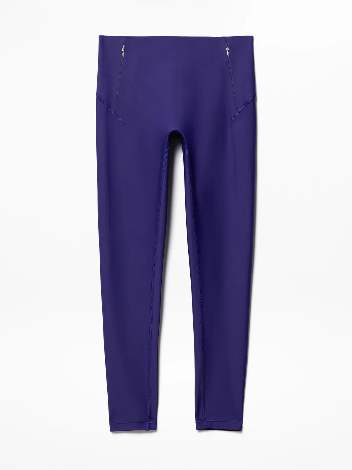 PowerMove Smooth Rise Legging