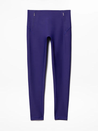 PowerMove Smooth Rise Legging