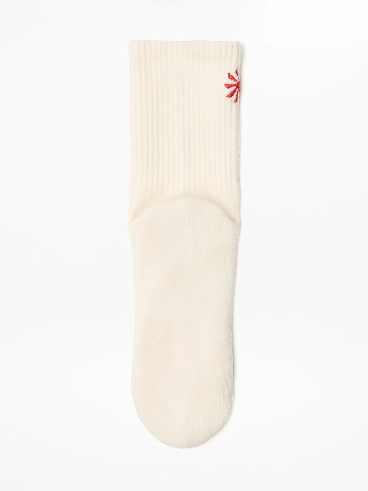 Athleta Everyday Crew Sock
