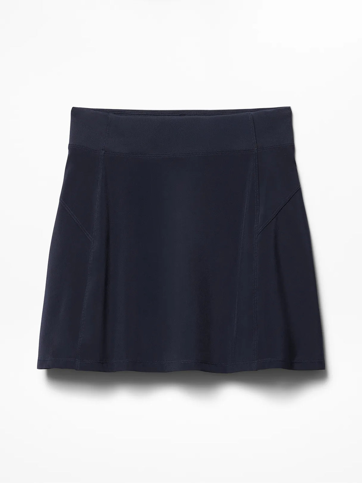 Athleta Girl School Day Skort