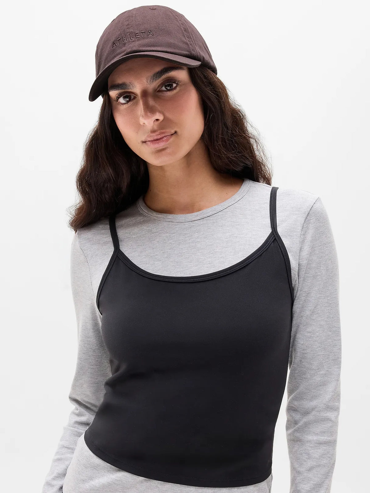 One Size