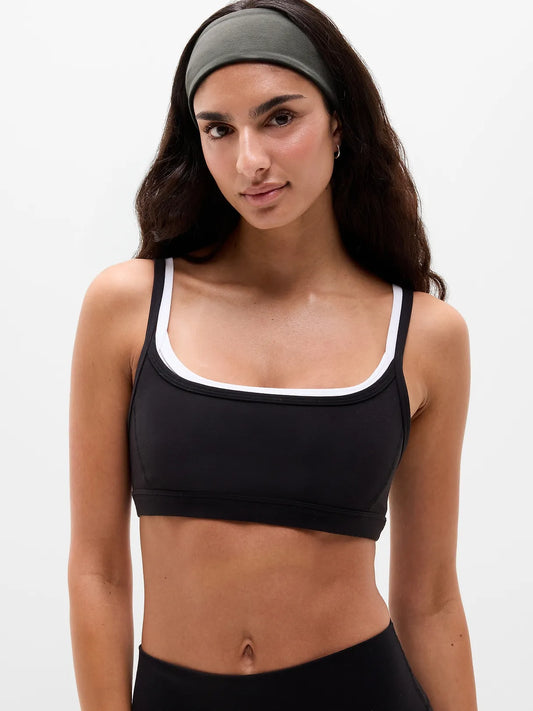 One Size