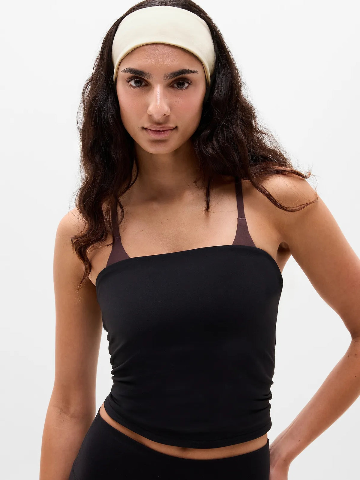 One Size