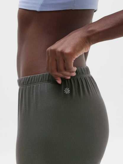 Dream Drape Balloon Pant