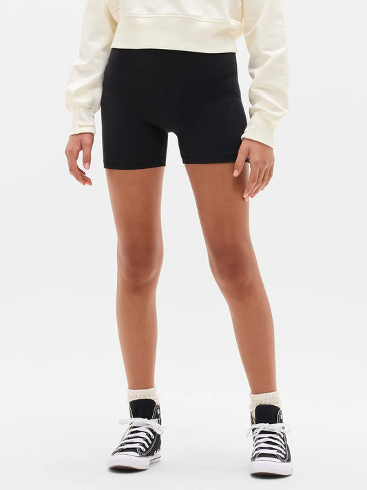 Athleta Girl Chit Chat 3" Short
