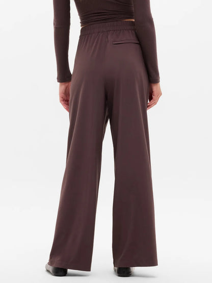 Journey Wide Leg Pant