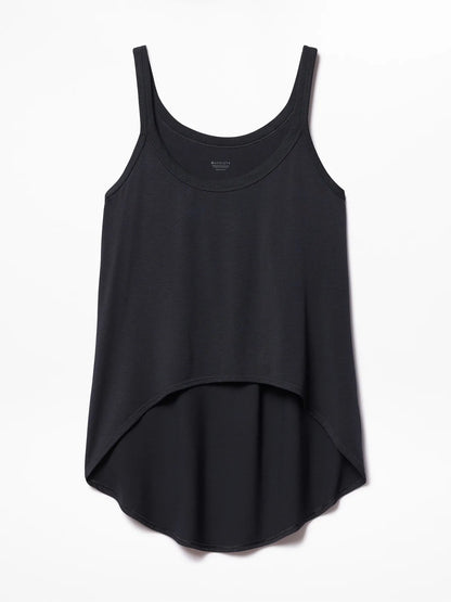 Move With Ease Scoop Tank
