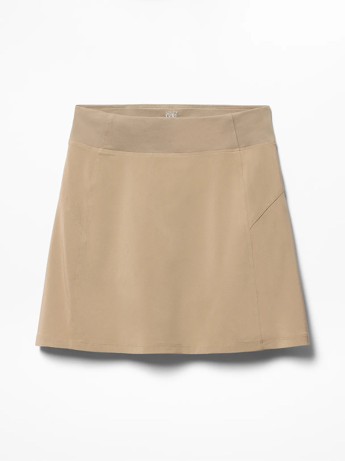 Athleta Girl School Day Skort