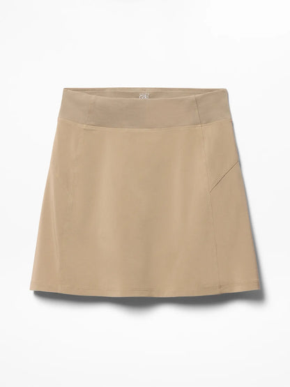 Athleta Girl School Day Skort