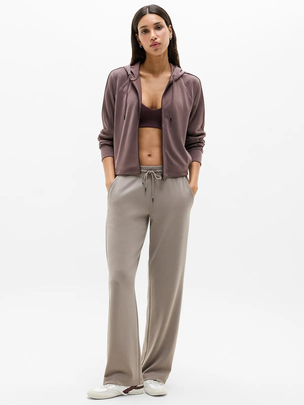 Seasoft Full Zip