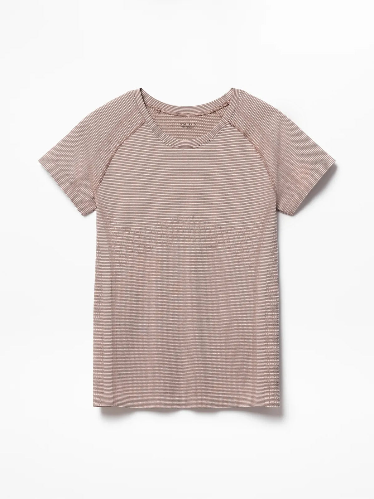 Momentum Flex Tee