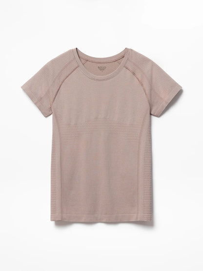 Momentum Flex Tee