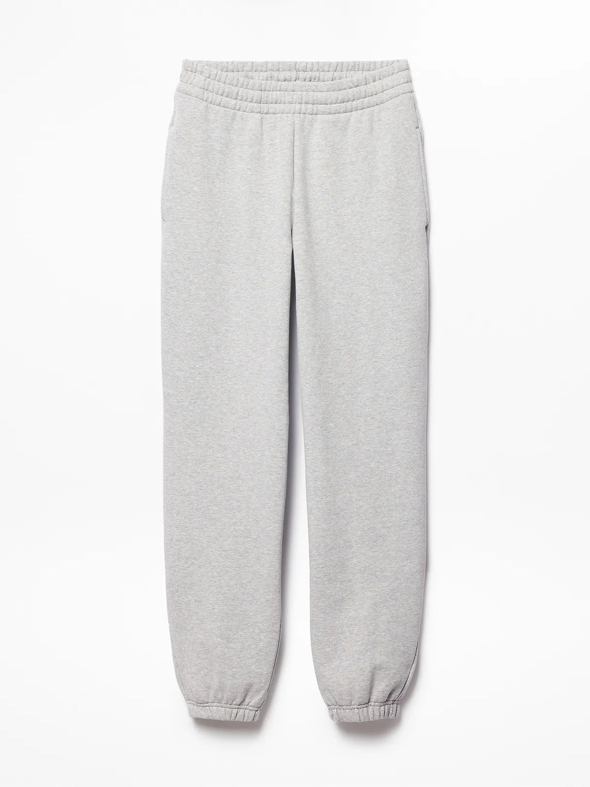 Forever Fleece Classic Jogger