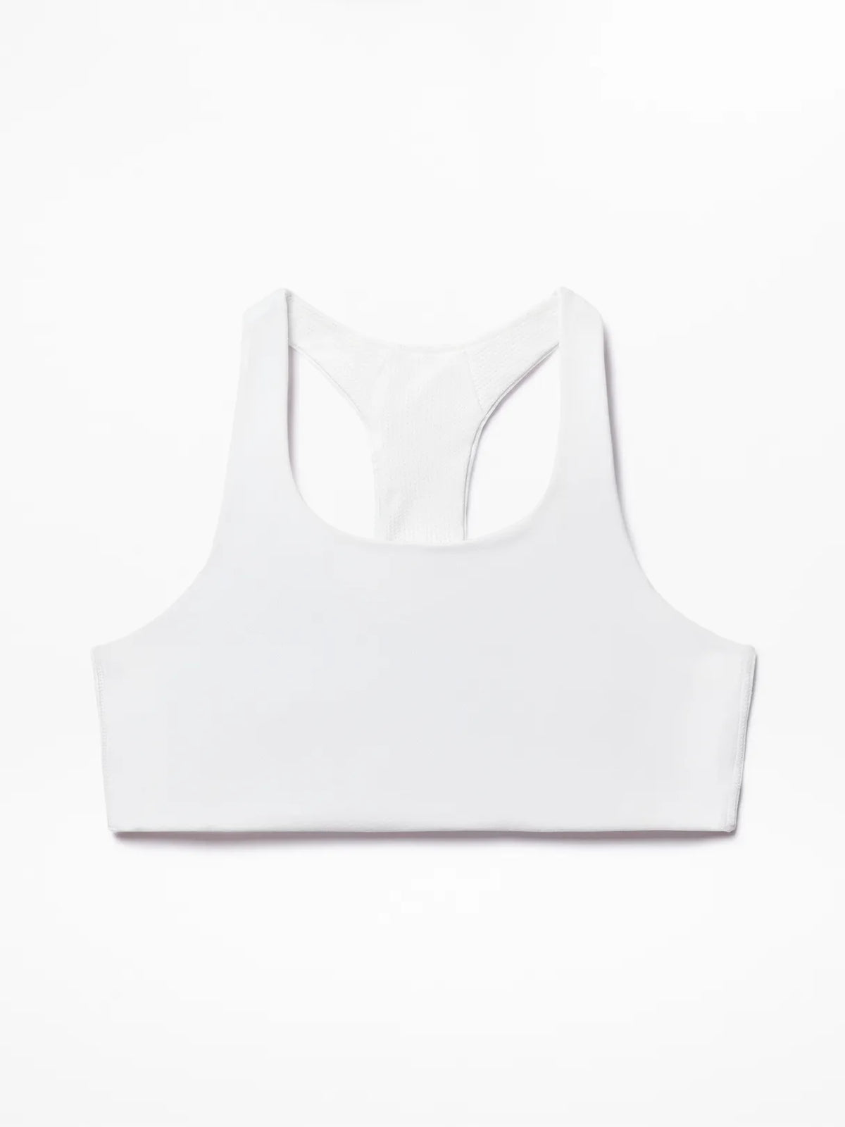Athleta Girl Cloud Racerback Bra
