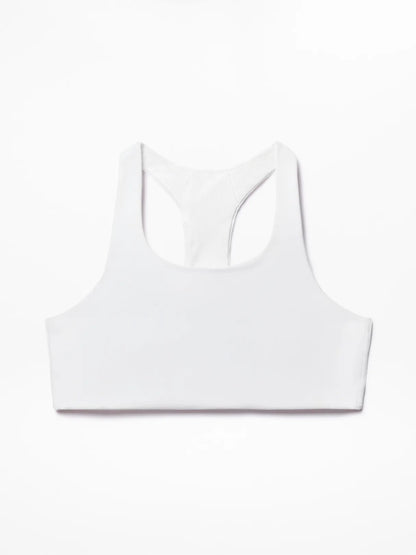Athleta Girl Cloud Racerback Bra