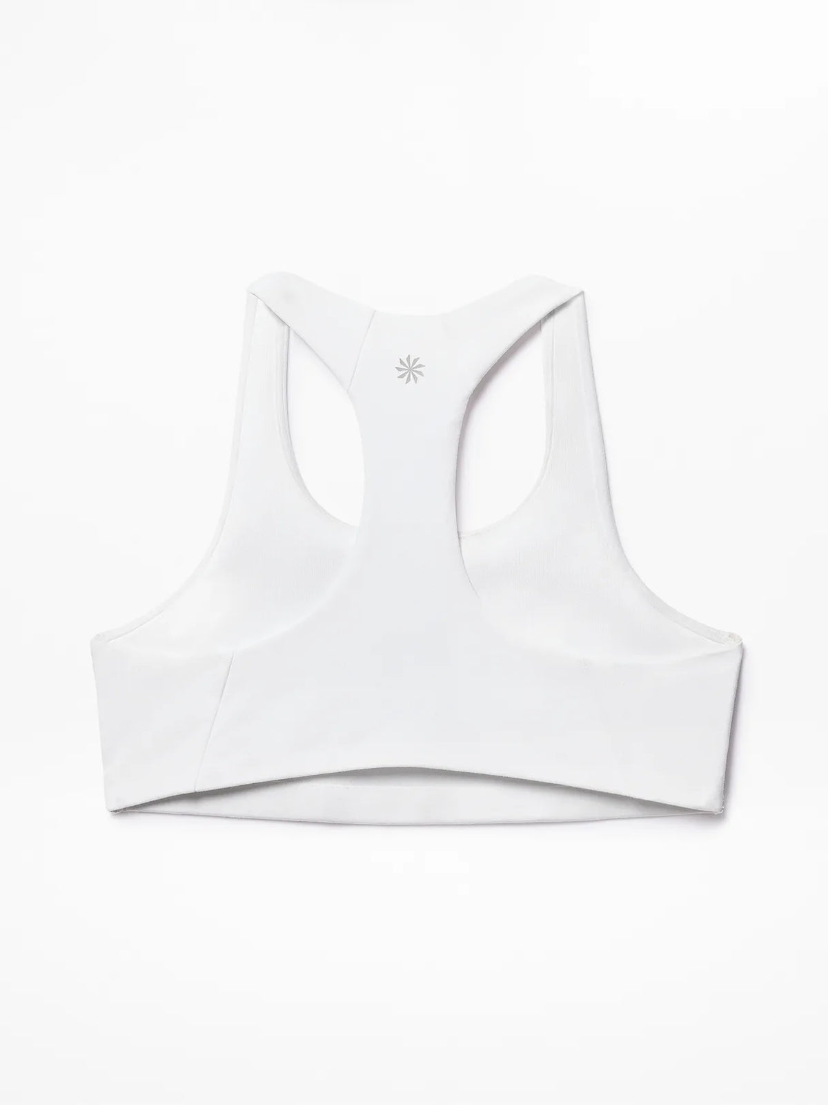 Athleta Girl Cloud Racerback Bra