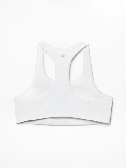 Athleta Girl Cloud Racerback Bra
