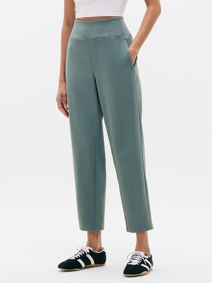 Endless High Rise Pant